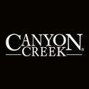 logo-canyon-creek
